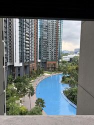 Normanton Park (D5), Apartment #557838251